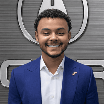 Cameron  Allen