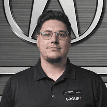 Felipe  Veiga