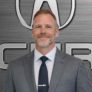 JR  Gray