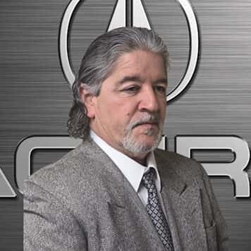 Jesus  Guerrero
