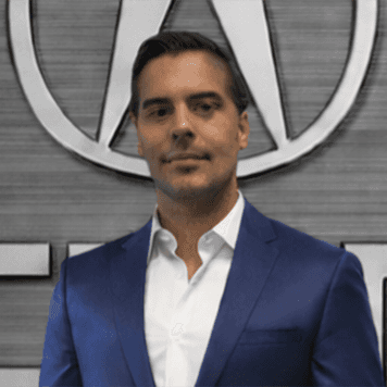 Michael  Laconi