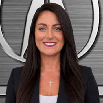 Jaclyn  Granitz
