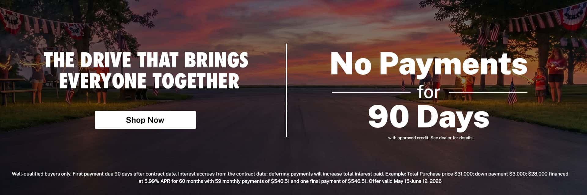 Acura of Fort Myers