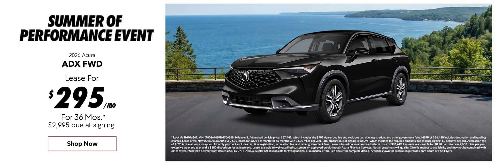 26_July_WebBanner_Acura_ADX_1920x640