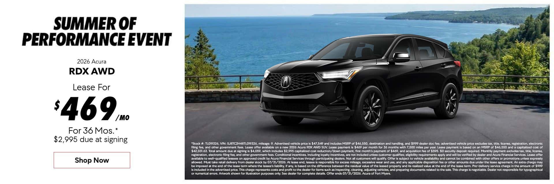 RDX