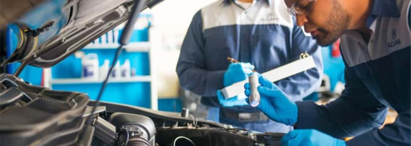 How to Jump-Start a Car