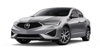 2022 ILX