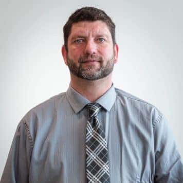 Craig Davidson