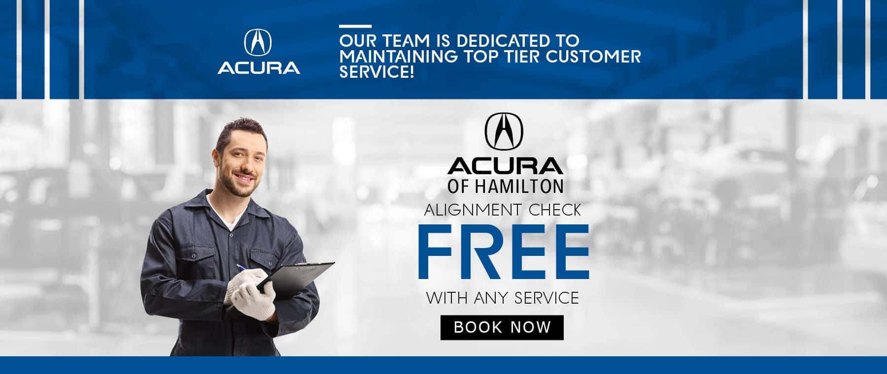 2254535_AHA_Service_March_1920x520_WB