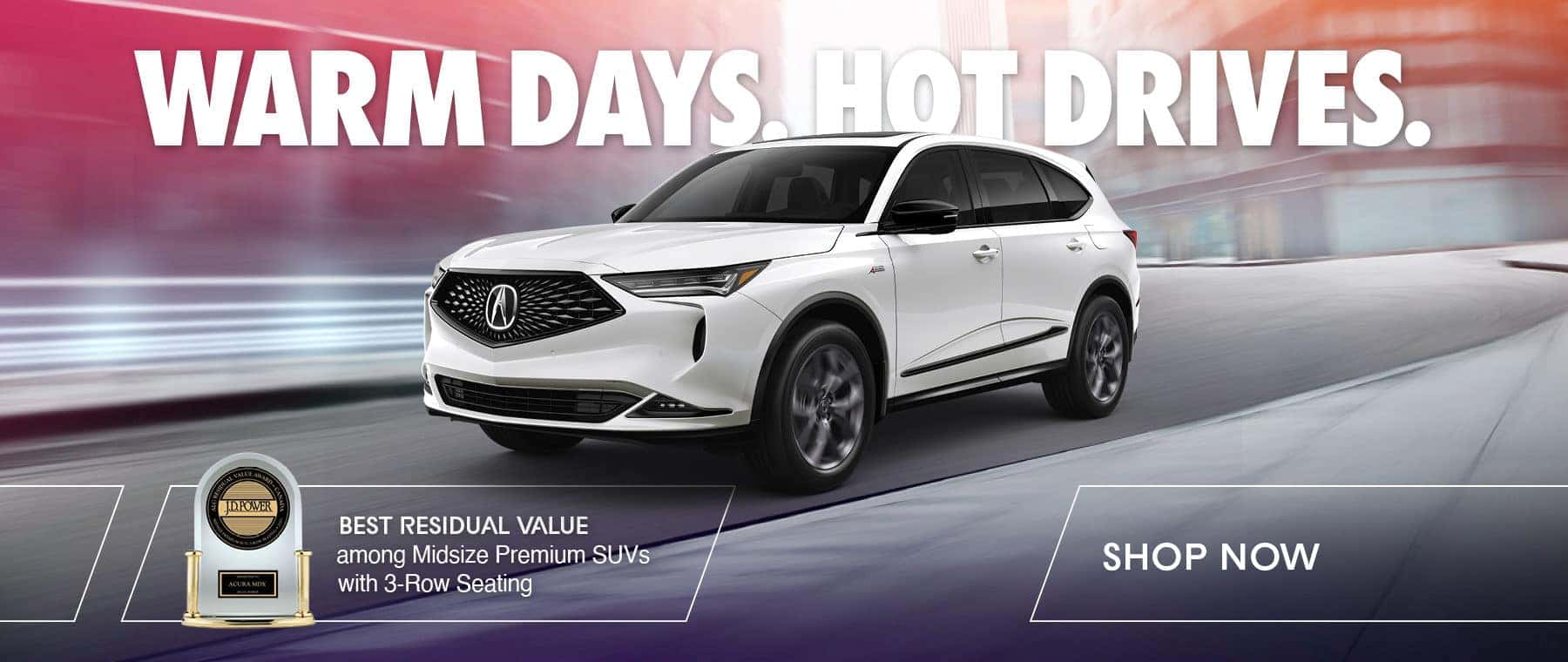 2261200_Acura_MarchOEM_WB_1800x760