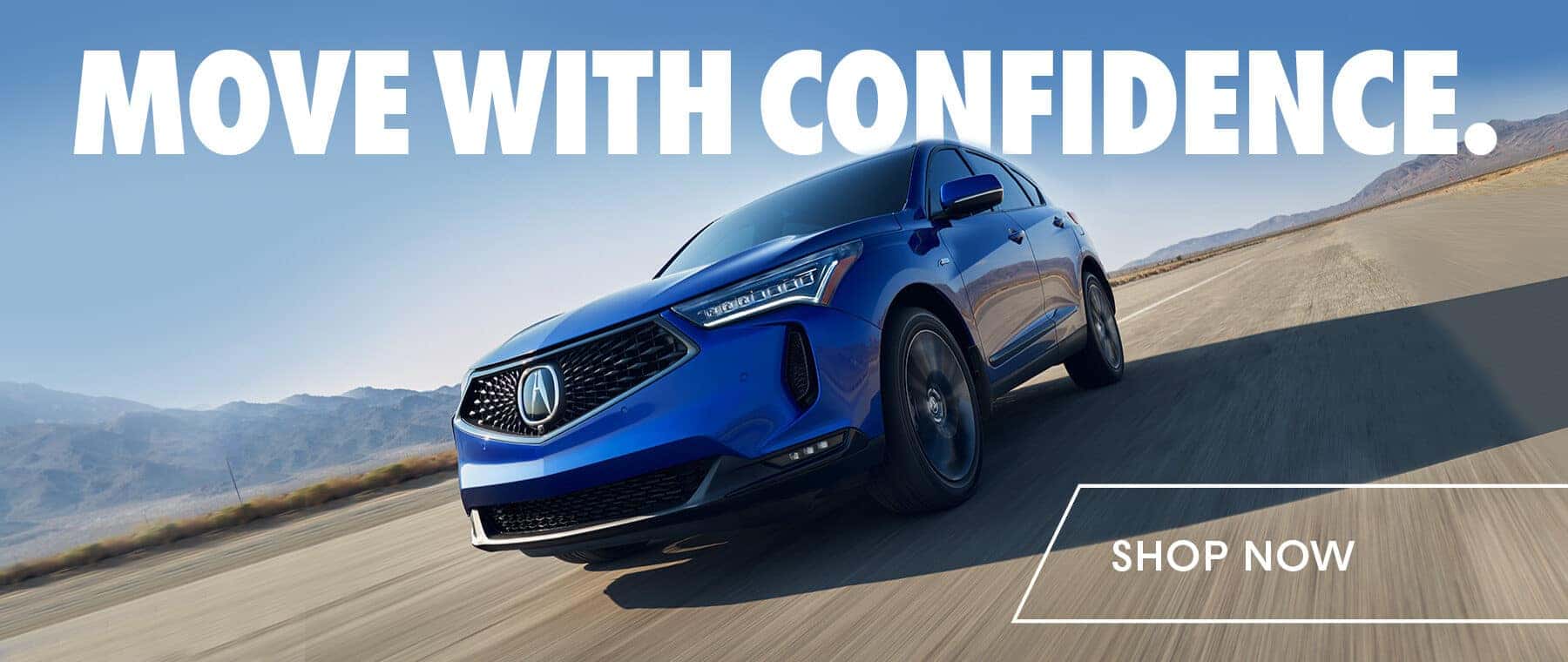 to Acura of Hamilton Acura Dealer in Hamilton