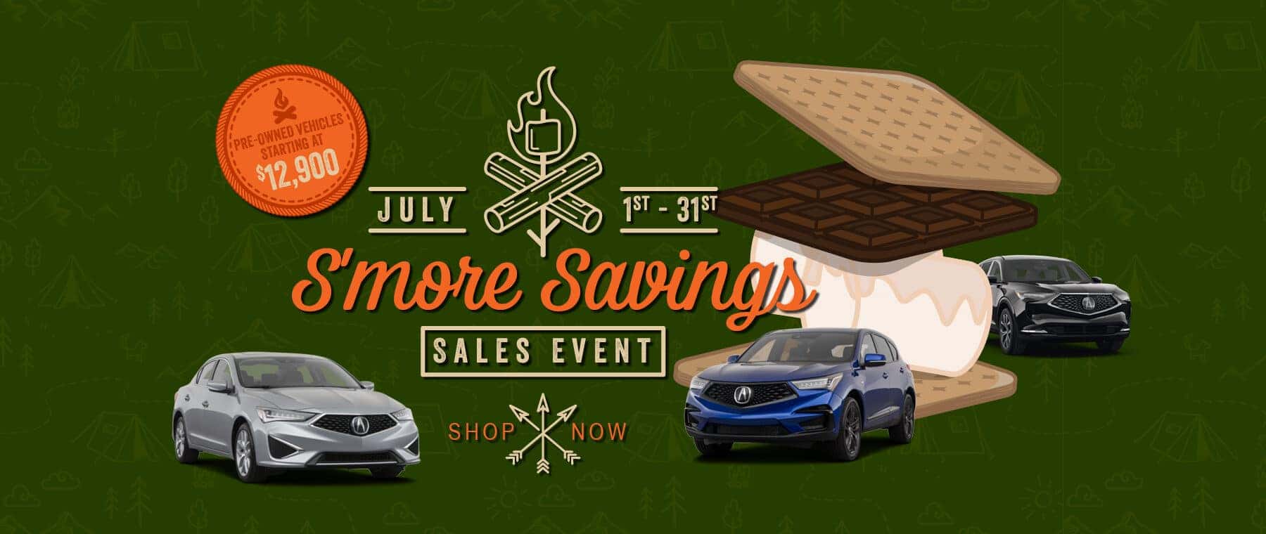 to Acura of Hamilton Acura Dealer in Hamilton