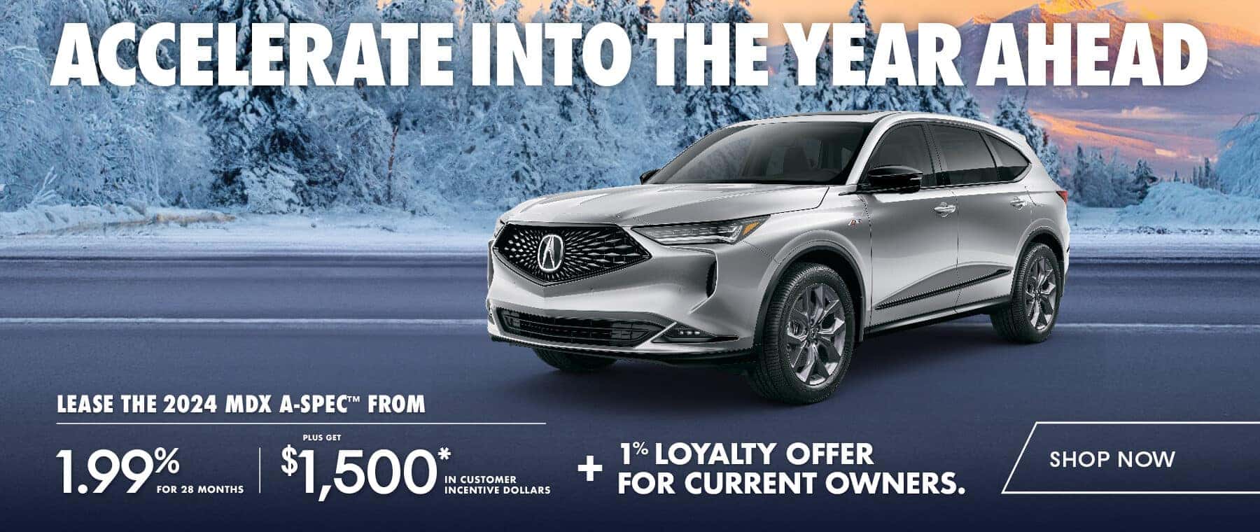 to Acura of Hamilton Acura Dealer in Hamilton