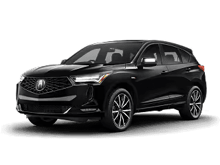 RDX