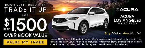 value your trade mobile