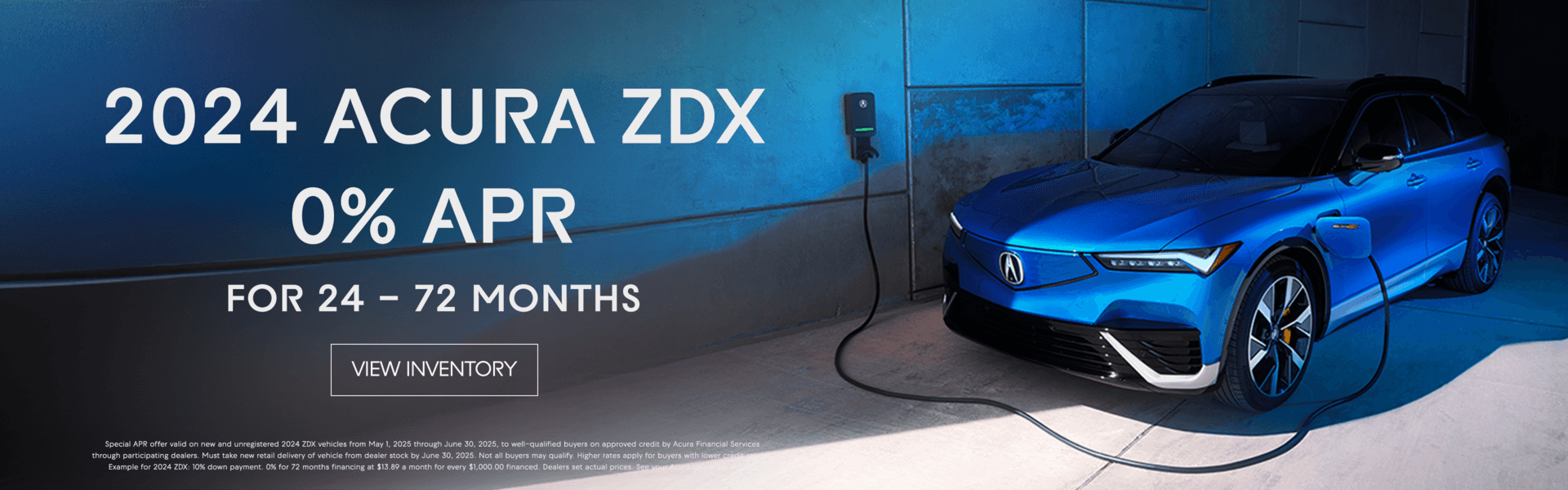 202506_ZDX_Homepage_1920x600-Review–1-