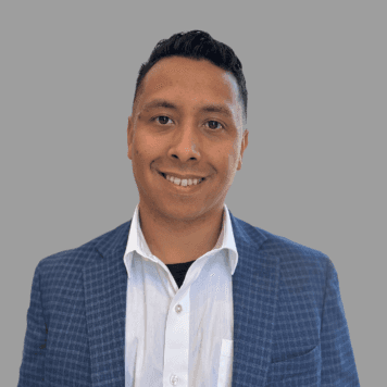 Ross Sabino