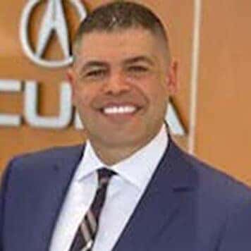 Nadi  Malek