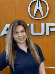 Dacia Steppig