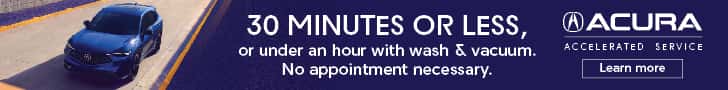 HANOPAC-0229—G-MULTI-ACURA-EXPRESS-SERVICE-WEB-BANNER-BE_02_728-x-90