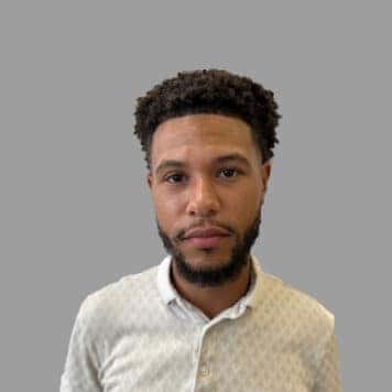 Terrence Penn