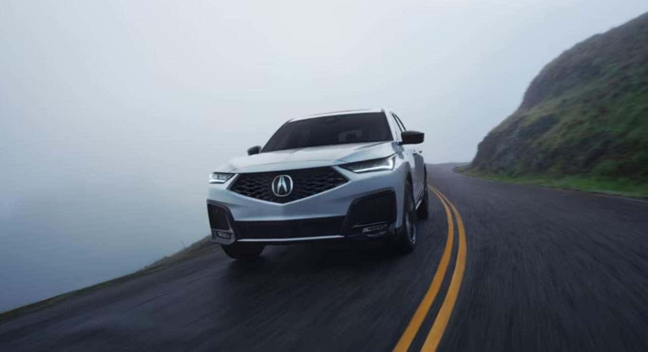 Is it Okay to Keep Using an Old Acura Battery