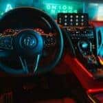 The-amazing-2025-acura-rdx-interior-features