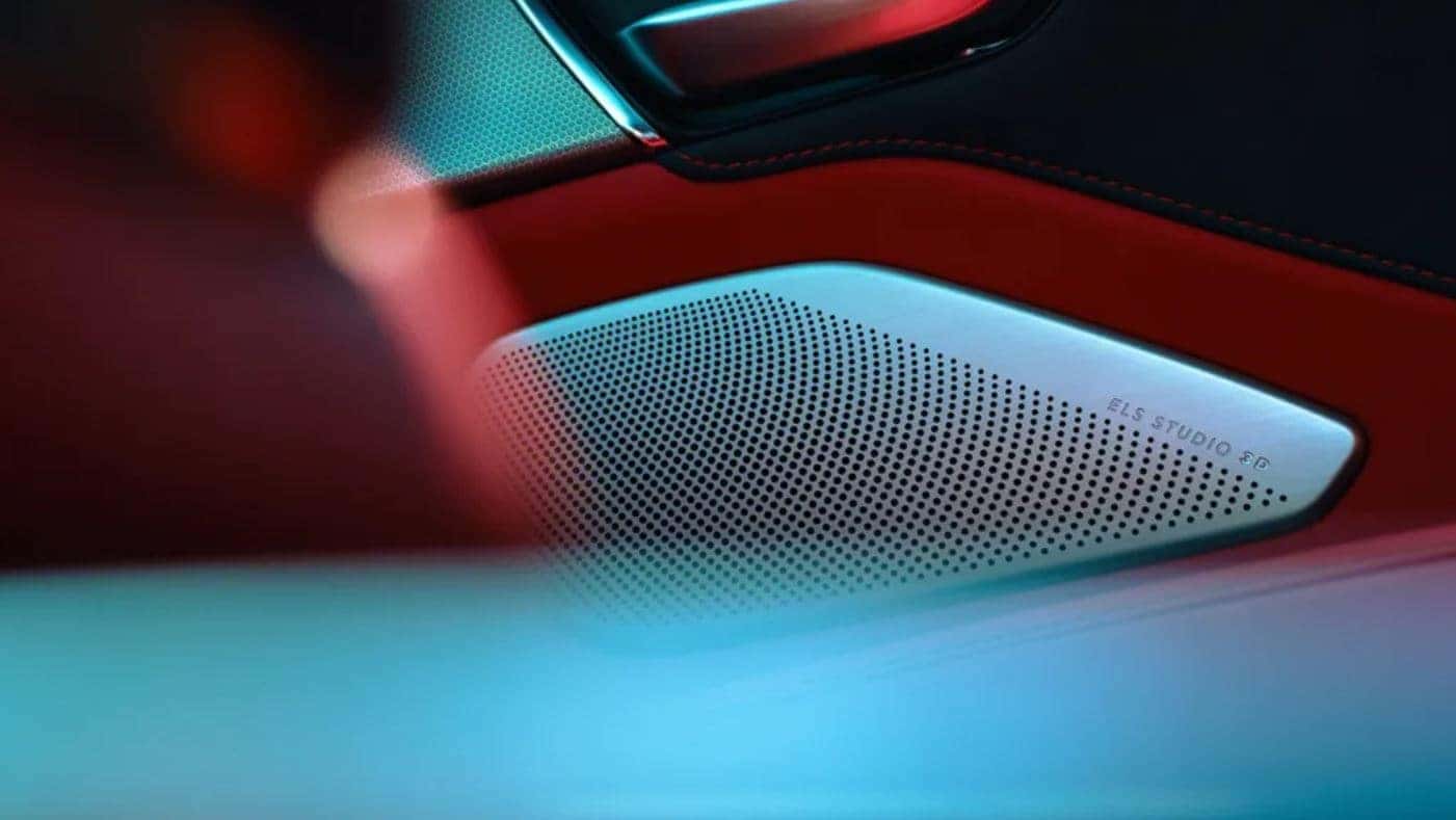 els-studio-premium-audio