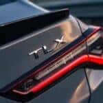 Why an Acura TLX CPO is a Good Purchase