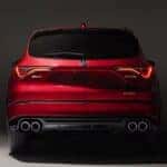 why-an-acura-cpo-mdx-is-a-good-buy
