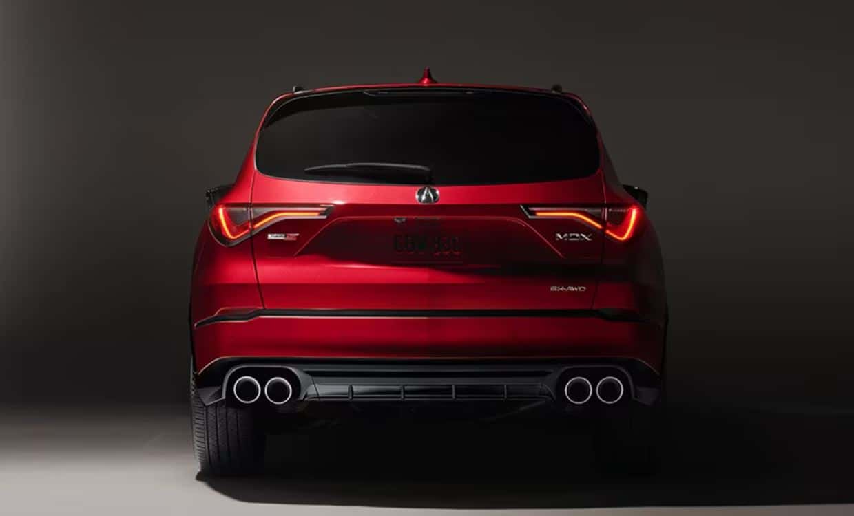 why-an-acura-cpo-mdx-is-a-good-buy