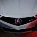 4-reasons-to-buy-the-2025-acura-mdx-for-sale