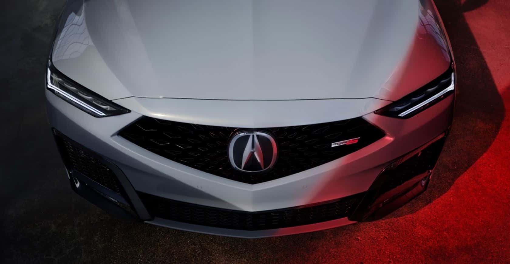 4-reasons-to-buy-the-2025-acura-mdx-for-sale
