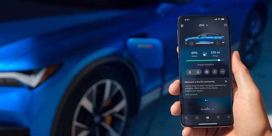 2025 EV