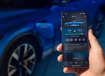 2025 EV