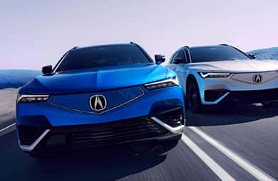 2025 EV