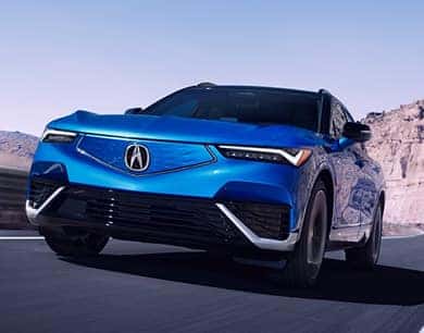 2025 EV