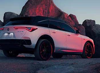 2025 EV