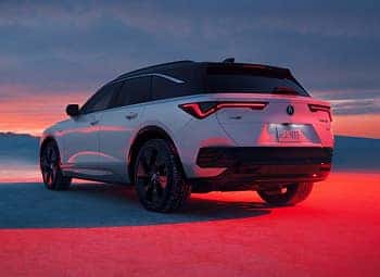 2025 EV