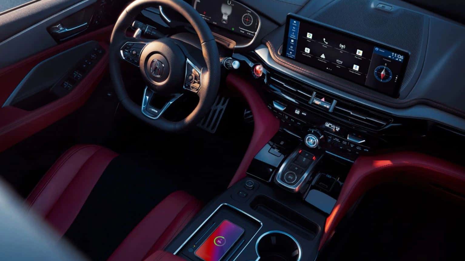 high-tech-features
