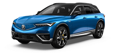 2025 EV