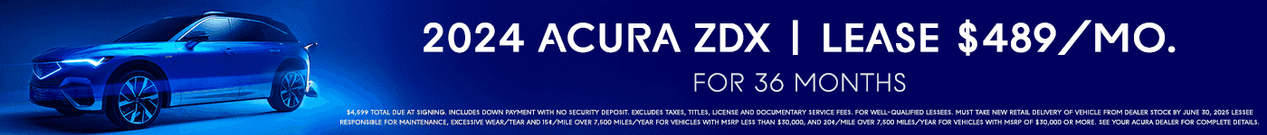 Hanania Acura Jacksonville