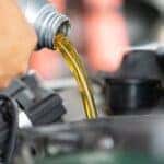 important-things-about-2025-acura-rdx-oil-change