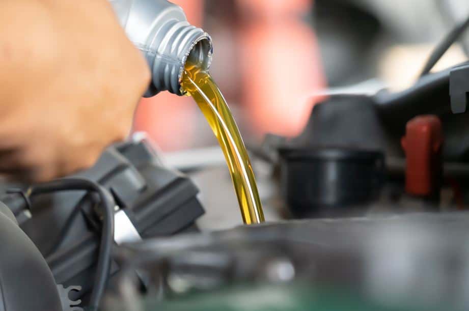important-things-about-2025-acura-rdx-oil-change