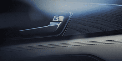 2026 MDX