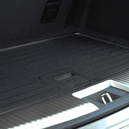 2026 MDX