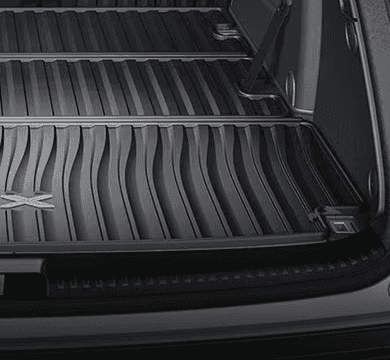 2026 MDX