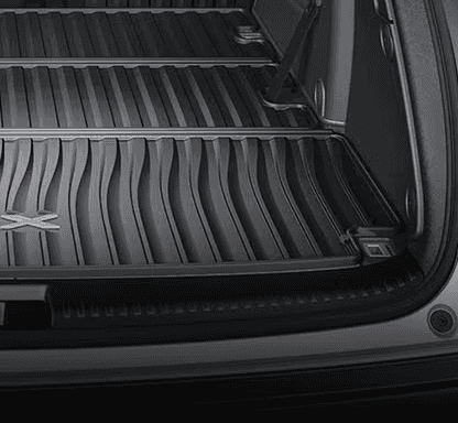 2026 MDX