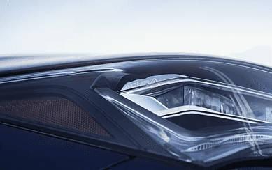 2026 MDX