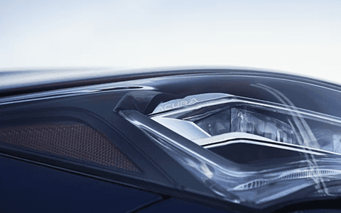 2026 MDX